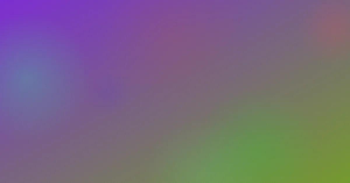 伊人久久在线攻略：常见问题对照